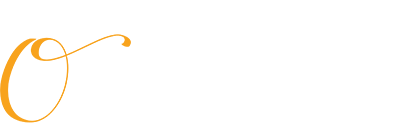 Oh P'tits Cannelés - Logo